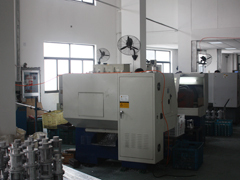 FengHua ChenGuang WeiTeng Automation Machinery Co.,Ltd.