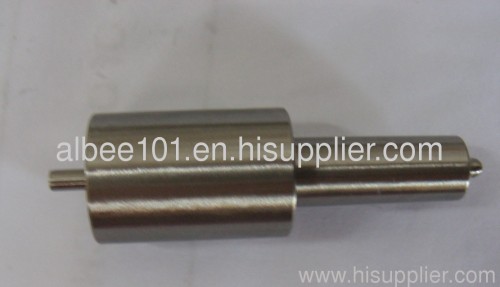 Nozzle 0 433 271 403 DLLA142S791 Benz 508-709