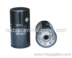 Auto engine parts oil filter 1012010AD6