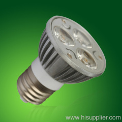 LED bulb,LED ceiling/downlight,LED spotlight,LED tube light with different specification