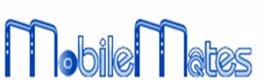 MobileMates Co.Limited
