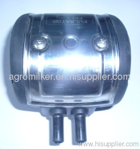 Good quality pneumatic pulsator