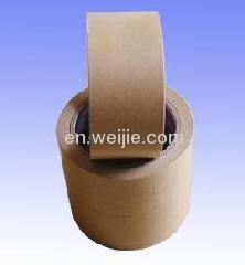 Kraft Paper Adhesive Tapes