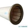 PE dust Filter Bag