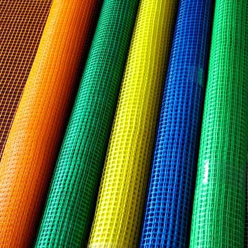 Expanded Metal Mesh,iron expanded metal mesh,stainless steel,galvanized,diamond hole,expanded metal mesh fence