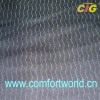 Jacquard Auto Upholstery Fabric