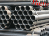 Carbon/alloy Seamless Steel Tube And Pipe