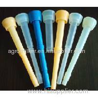High quality Silicone milk liners