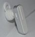 wireless stereo bluetooth headset