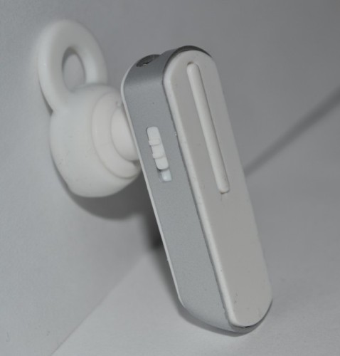 wireless stereo bluetooth headset