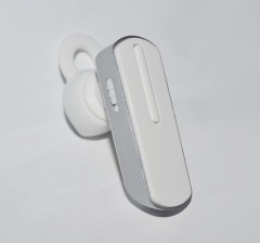 fashionable bluetooth headset for mobile phone
