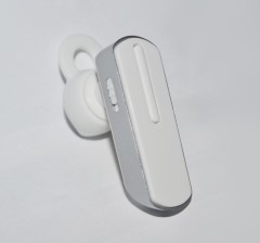 stereo mini bluetooth headset manufacturer