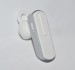 mini bluetooth headset manufactory