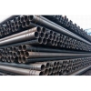 High Quality Structural Steel Pipe