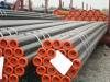 API 5L Fluid Pipe/Line Pipe/Oil Pipe