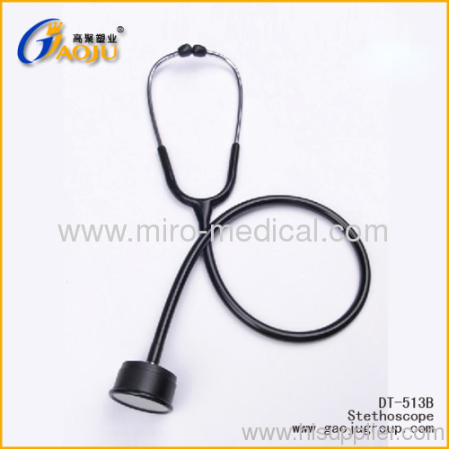 plastic head outdoor Stethoscope