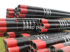 Hot Selling Oil casing pipe