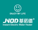 Foshan Shunde Jnod Electrical Appliance Co., Ltd.