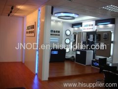 Foshan Shunde Jnod Electrical Appliance Co., Ltd.