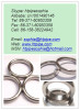 A307B bolt nut gaskets