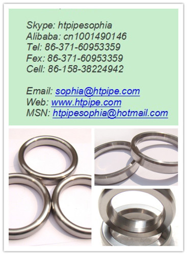 A694 F46 bolt nut gaskets