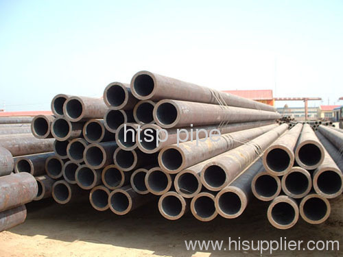 Welded Pipe/ERW Pipe/SSAW Welded Steel Pipe