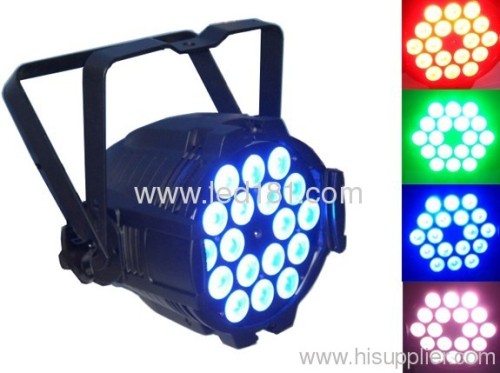 Outdoor Full Color Led light