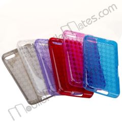 BlackBerry Z10 TPU case