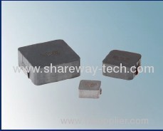 PFL1609 Series Shielded Power Inductors