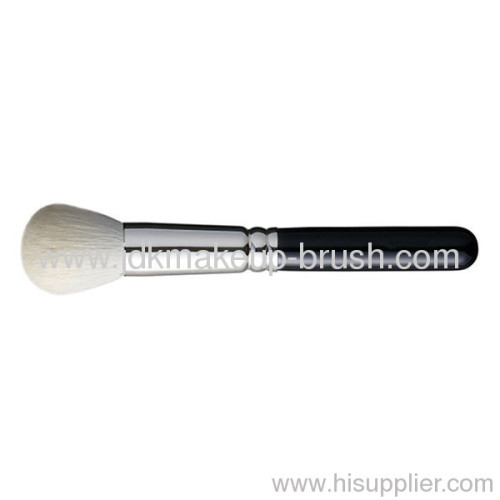 Round Shape Blush Brush