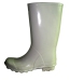 Men's working rubber boots