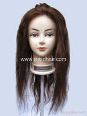 lace wigs/front lace wigs/full lace wigs