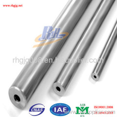 SAE J524 Inch Hydraulic Steel Tube