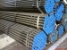 1 1/2" carbon seamless steel tube