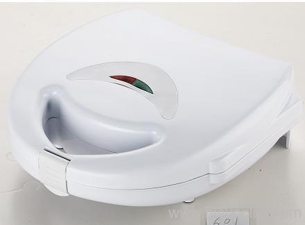 hot sale sandwich maker