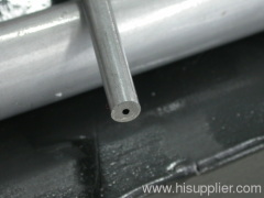 JIS STPG38 G3454 steel pipe