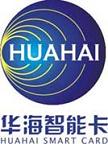 Shenzhen Huahai Smart Card Co., Ltd.