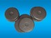 C5 single-side magnetized ferrite magnet