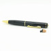 New arrival bluetooth inductive metal pen with mini wireless earpiece kit