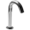 Gooseneck Bowl Basin Automatic Faucet