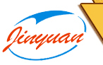 Zhejiang JinYuan Copper International Co., Ltd.