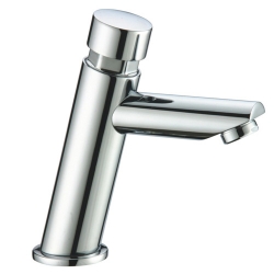 Automatic Shut Off Faucet Manufacturer From China Guangzhou Lord