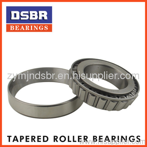 low price and high quality bearings tapered Roller bearing 32334
