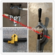 Stripper for Insulated Wire,Wire Stripper and Cutter