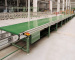 flat Belt conveyor for production line