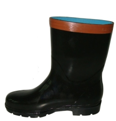 Rain Boot For Male