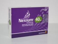 Nexium 40 mg Internet