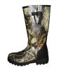 Men's Camo Hunting Boots