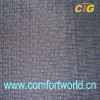 New Fashion Polyester Jacquard Fabric