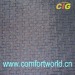 Jacquard Fabric For Car